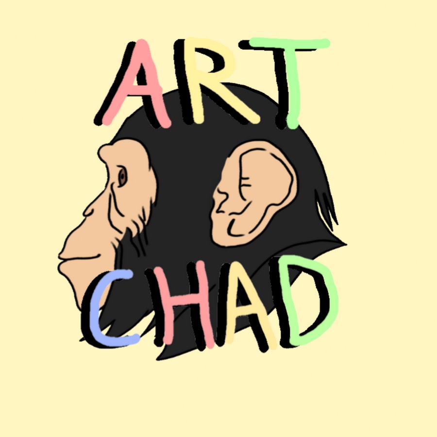 Art Chad